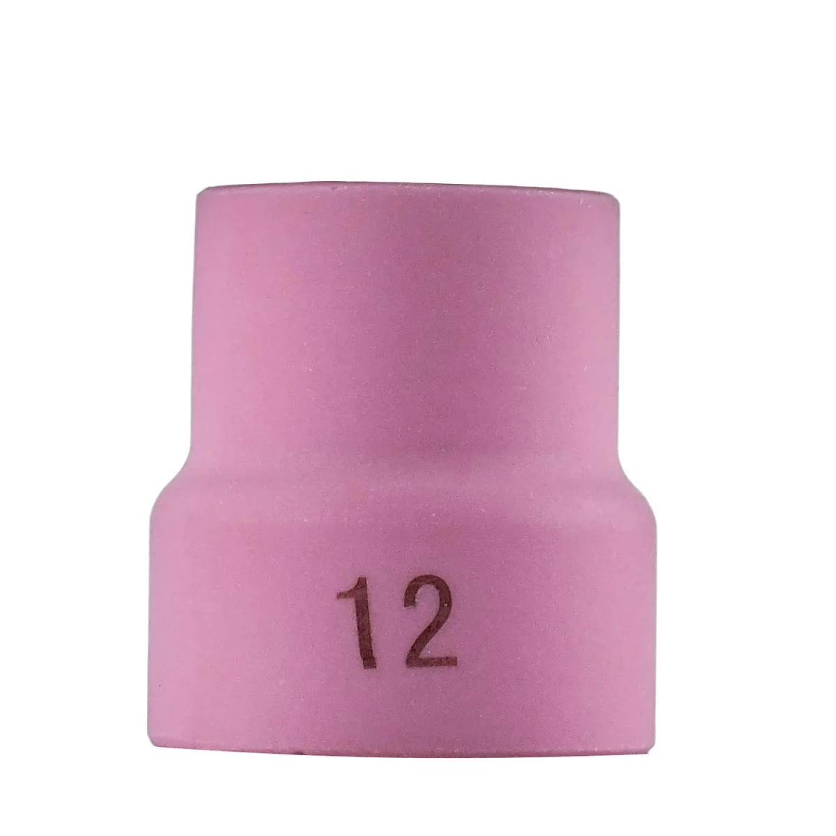 Набор COLISEUM №12 (TIG TP 9/20/25) диаметр вольфрама 1,6 мм. CLS0930 в интернет-магазине cutweld.ru, фото №3
