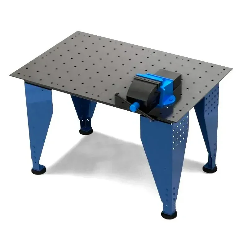 Сварочный стол WeldLine 2D в интернет-магазине cutweld.ru