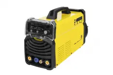 Установка аргонодуговой сварки КЕДР MultiTIG-2500P-1 DC (220В, 5-250А, без горелки)