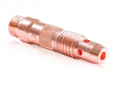 Держатель цанги  КЕДР (TIG-17–18–26 PRIME) Ø 3,2 мм