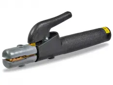 Электрододержатель КЕДР ЭД-600 EXPERT Comfort Heavy Duty