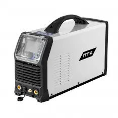 Аргонодуговой аппарат ПТК HANKER TIG 300 P AC/DC LCD H17