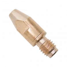 Наконечник М8x30х1,2 mm Cu-Cr-Zr (PR)