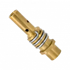 Вставка наконечника М6*42 (MW-15AK) с пружиной