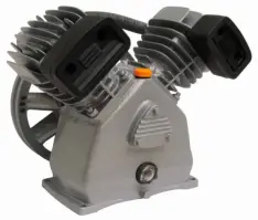 LB24B