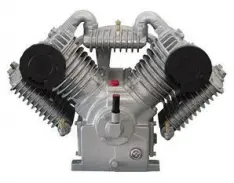 LT100