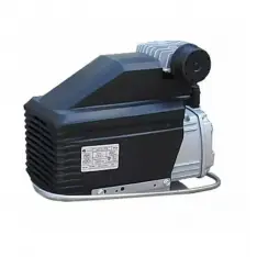J1047B (TAV-2024)