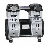 OLD20/380 (TAT-20P3)