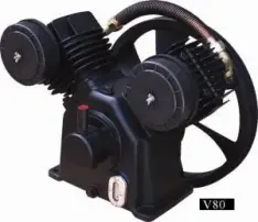 V80