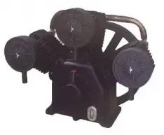 W95I