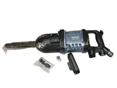 ZM-1395