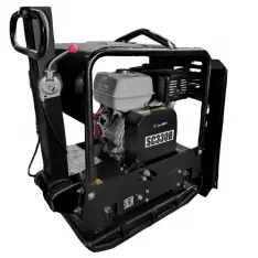 SC330B-H
