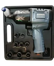 ZM-5002