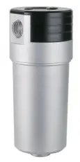 Магистральный фильтр сжатого воздуха Remeza HF047-P