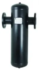 Циклонный сепаратор Remeza SFH SS 037