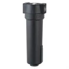 Магистральный фильтр сжатого воздуха Remeza CF61 61CR