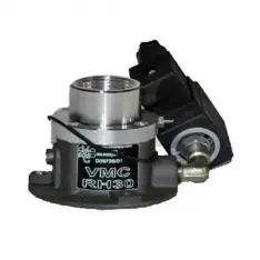 Клапан всасывающий RH30E 24V  4180100201