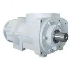 Блок винтовой CF75D8  4031000070