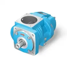 Блок винтовой EVO9-V001  4031000340