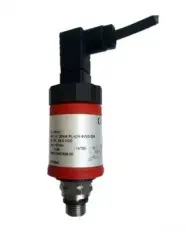 Датчик давления воздуха 0-16 bar G, 4-20mA  4936001693