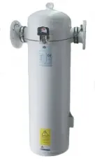 Фильтр сжатого воздуха Remeza RF364