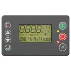 Контроллер  AirMaster S1-35-353