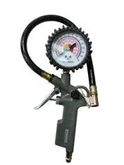 Пистолет для подкачки шин Zammer TG-1 105809