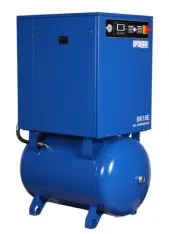 Винтовой компрессор Remeza ВК10Е-10-270