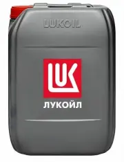 Масло для компрессора Лукойл Стабио 100