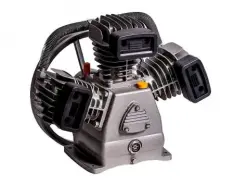 Компрессорная головка  LB40 4023430010, 4023430160