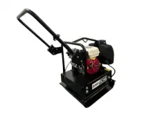 Виброплита Zammer SC140-H