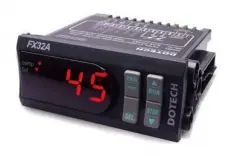 Контроллер FX32A-00