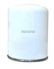 Фильтр сепаратор Remeza 4060200300-орг