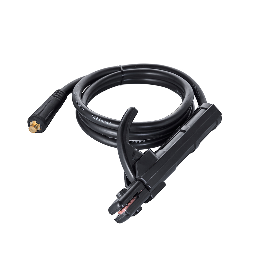 Сварочный инвертор Оберон R 180 Rover — изображение 5