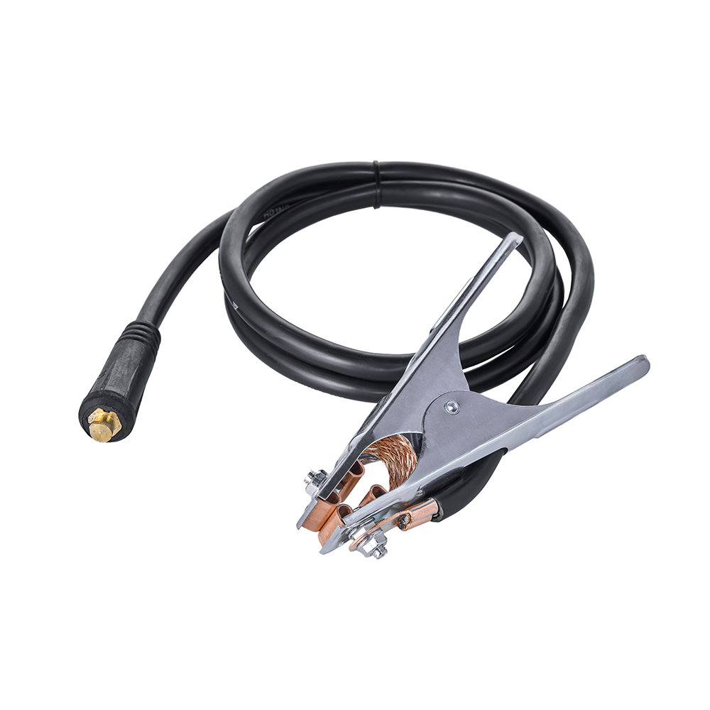 Сварочный инвертор Оберон R 180 Rover — изображение 6