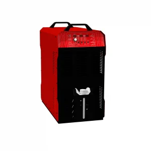 Линейка аппаратов MaxCut