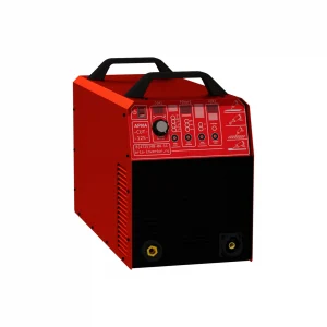 Источники плазменной резки серии PnevmoCut