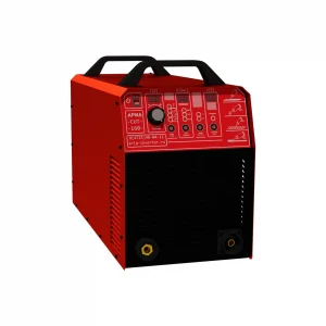 Аппарат CUT HV 160