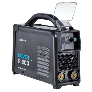 Сварочный инвертор Оберон R 200 Rover