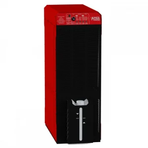 Линейка аппаратов HighPowerCut