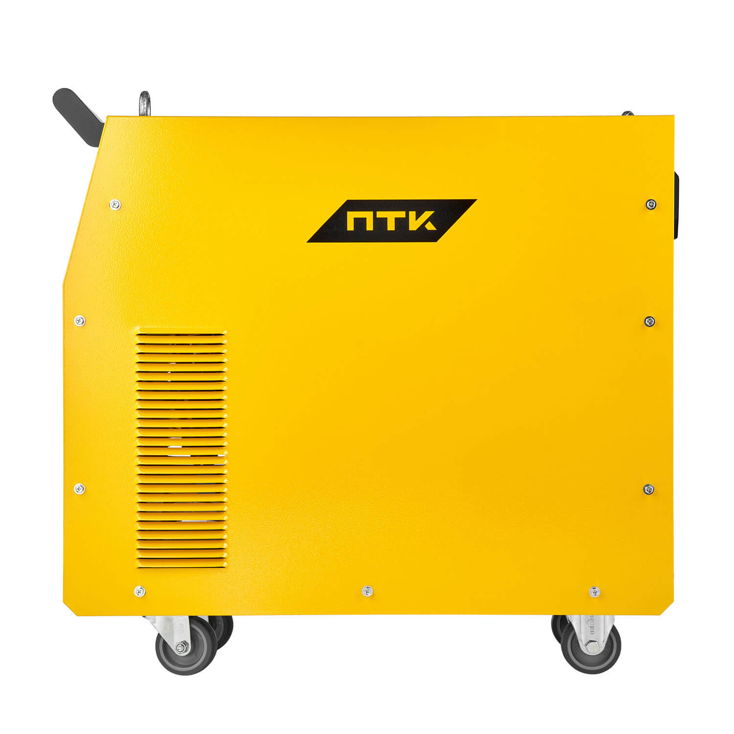 ПТК RILON ARC 630I — изображение 6