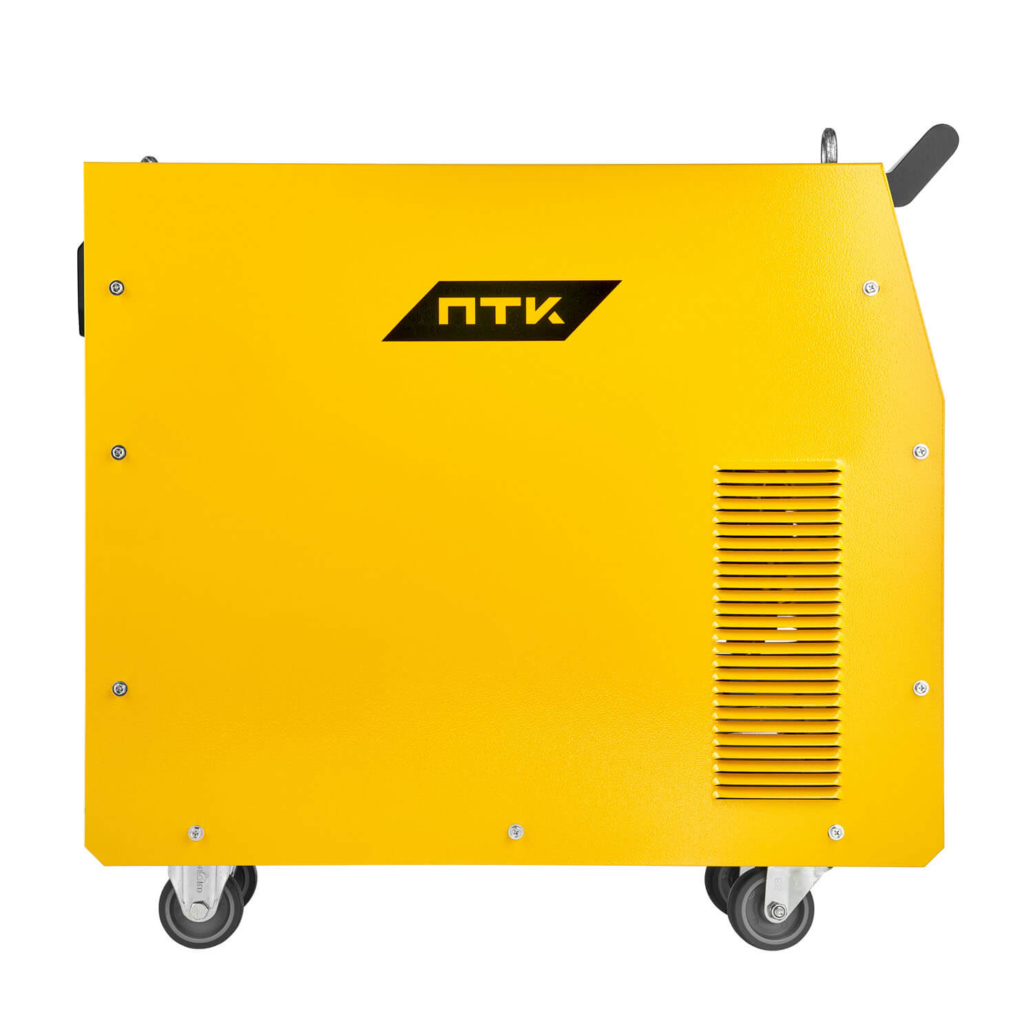 ПТК RILON ARC 630I — изображение 5