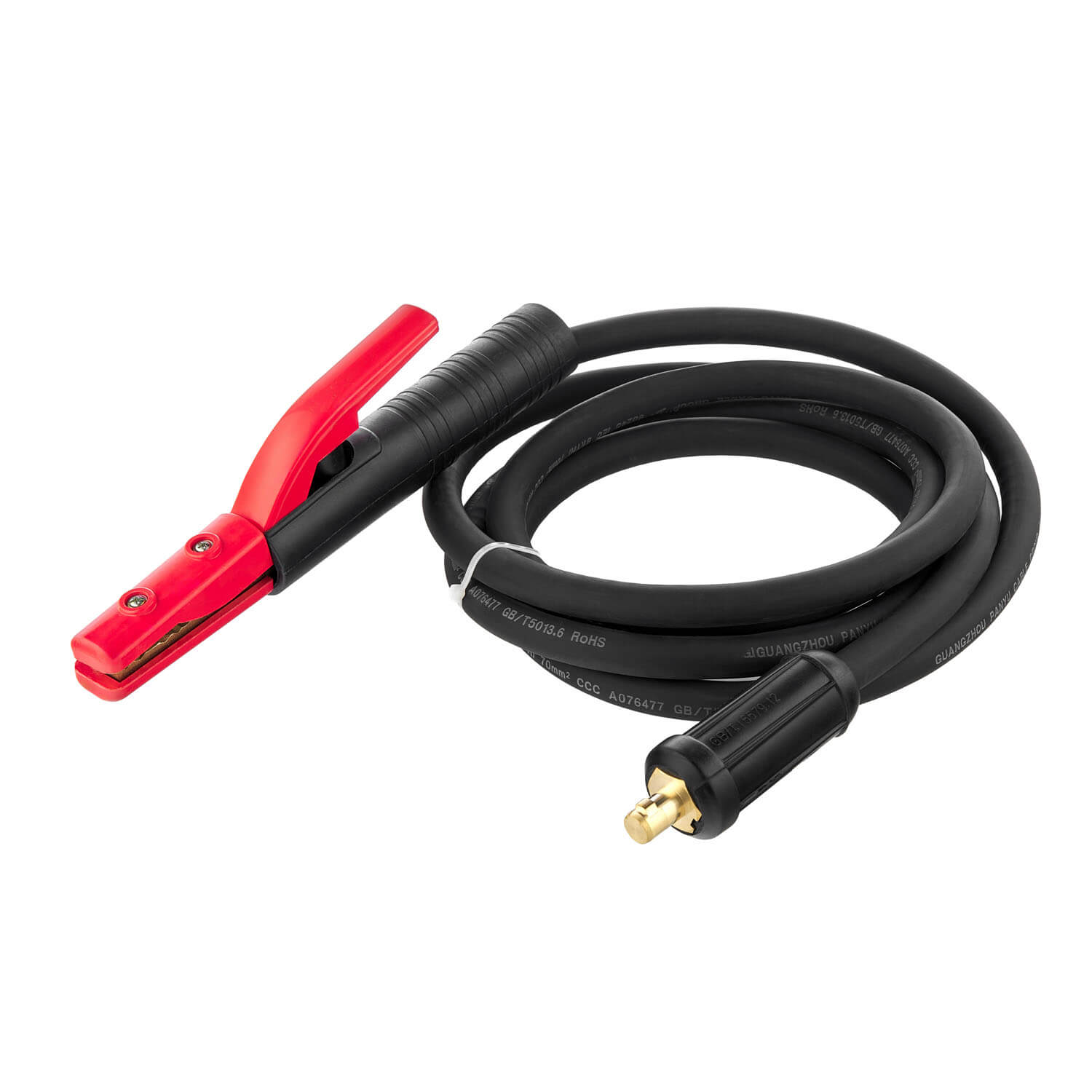 ПТК RILON ARC 630I — изображение 7