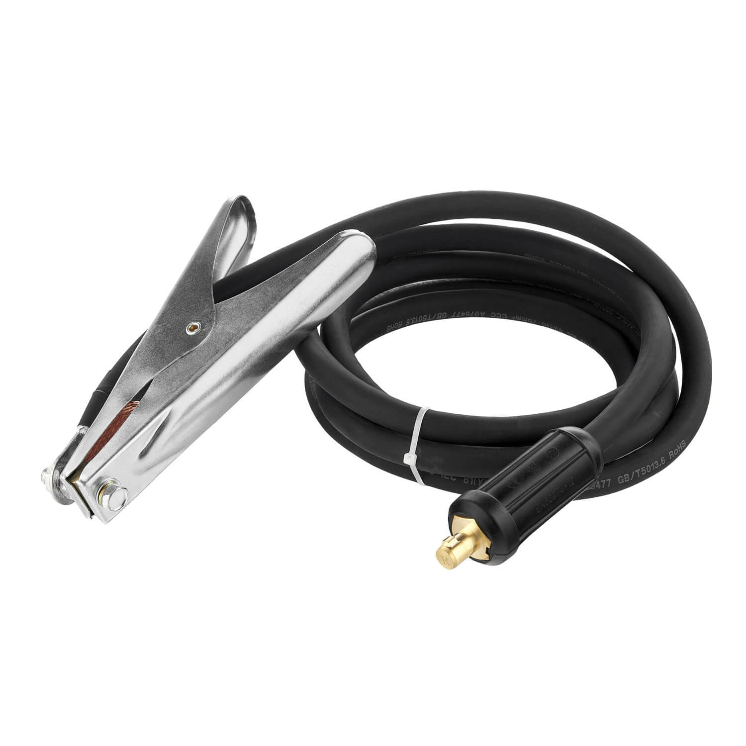 ПТК RILON ARC 630I — изображение 8