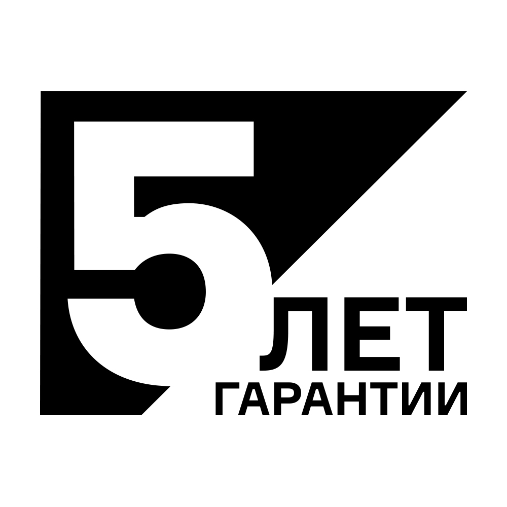 ПТК RILON ARC 630I — изображение 9