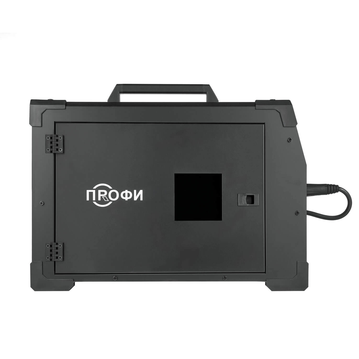 ПРОФИ MIG 200 SYN LED — изображение 6