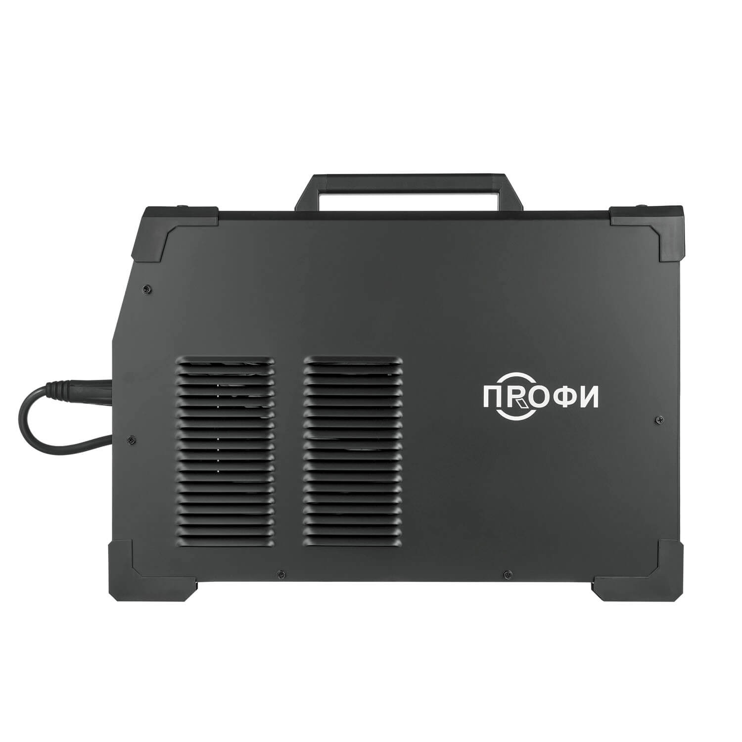 ПРОФИ MIG 200 SYN LED — изображение 7