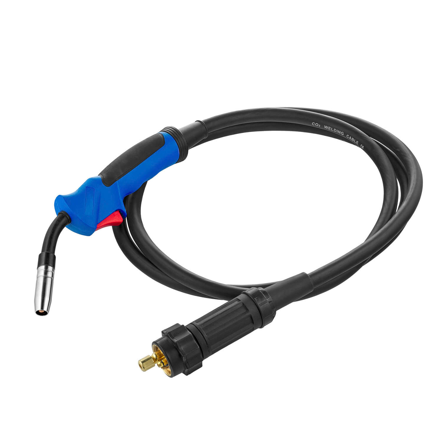 ПРОФИ MIG 200 SYN LED — изображение 9