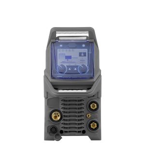 ПТК HANKER MIG 230 DP AC/DC PFC LCD H95