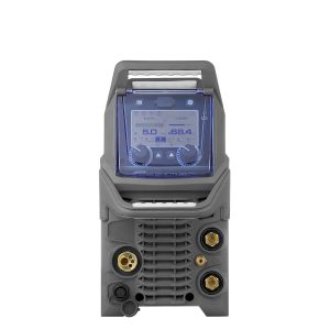 ПТК HANKER MIG 200 DP PFC LCD H60